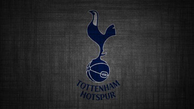 Tottenham Hotspur Wallpapers HD