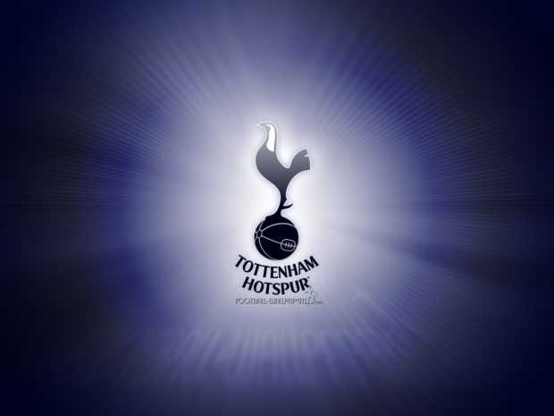 Tottenham Wallpaper Logo Free Downloads