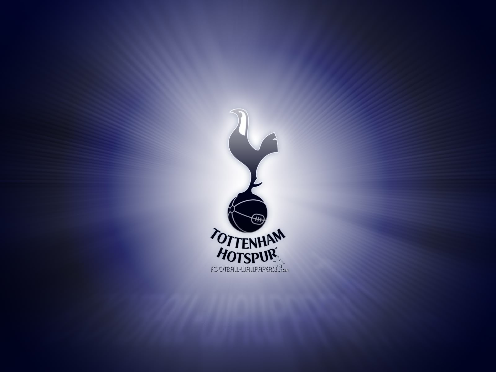 Tottenham Hotspur Wallpapers Pixelstalk Net