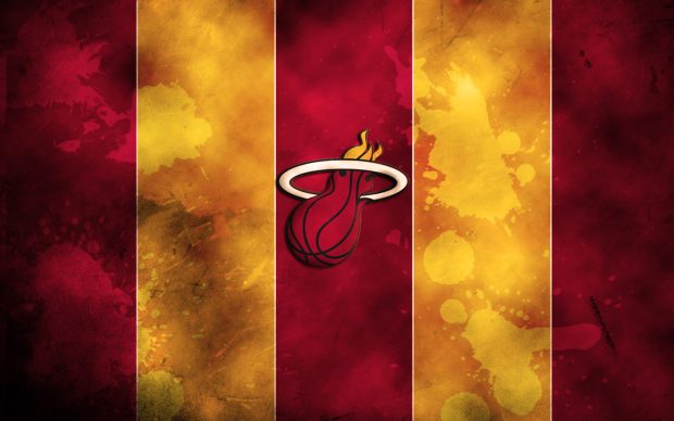 miami heat backgrounds by ghostknightgfx dboryq