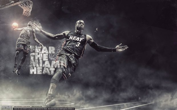 miami heat backgrounds iphone 16