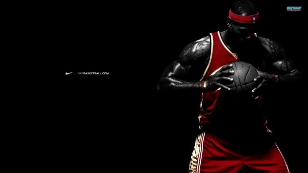 miami heat backgrounds5