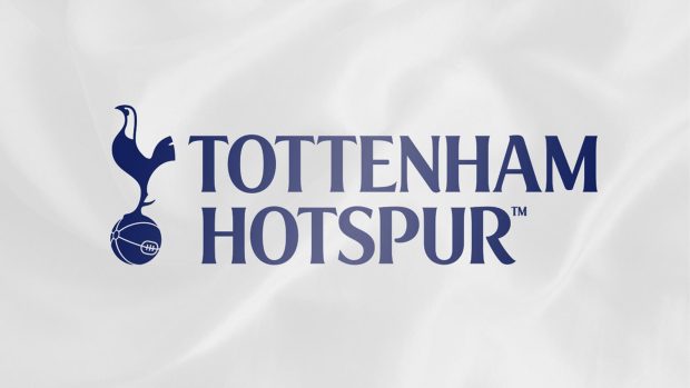 tottenham hotspur wallpaper HD6