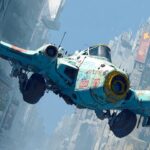 A collection of cool desktop wallpapers for boys showcasing futuristic vehicles in motion, graffiti style.
