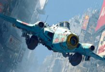 A collection of cool desktop wallpapers for boys showcasing futuristic vehicles in motion, graffiti style.