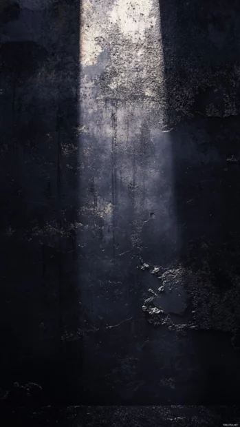 Abstract Dark Lock screen Wallpapers blending shadows and soft highlights for dramatic effect.