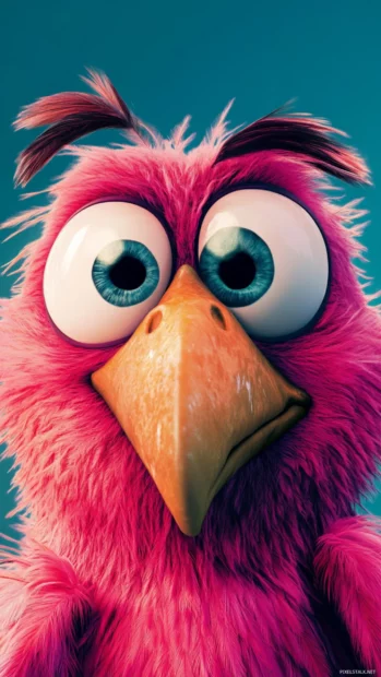 Comical Funny Lock screen Wallpapers for iPhone users who love playful humor.