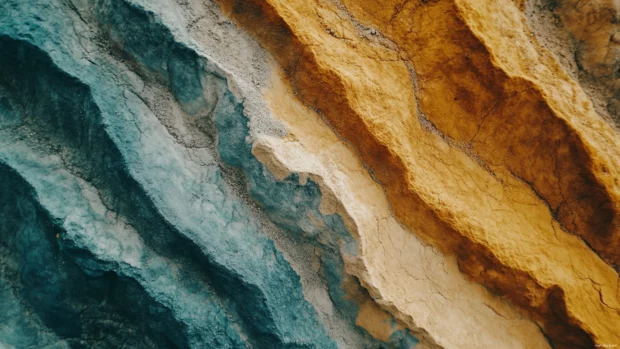 Earthy color Desktop Lock screen Wallpapers 1080p with a touch of nature inspired aesthetics, earthy desktop lock screen ideas.