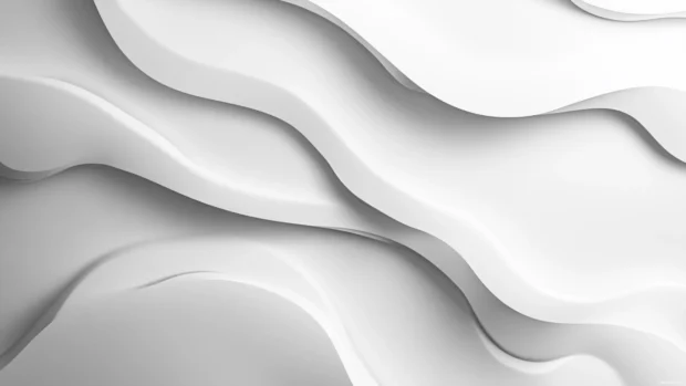 Light gray Laptop Lock screen with fine gradient overlays.