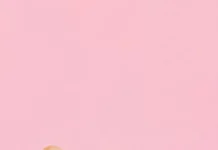 This charming corgi pup with pink cheeks is a must have for cute animal aesthetic wallpaper seekers.
