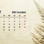 2025 July Calendar Desktop Background (1).