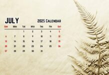 2025 July Calendar Desktop Background (1).
