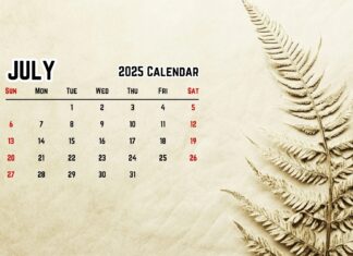 2025 July Calendar Desktop Background (1).