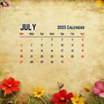 2025 July PC Wallpaper (1).