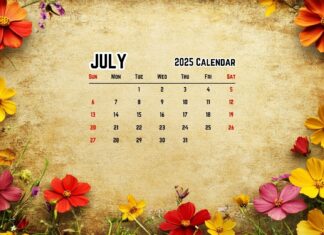 2025 July PC Wallpaper (1).
