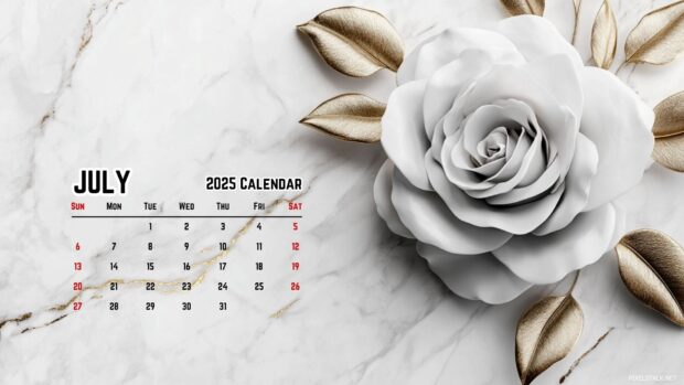2025 July PC Wallpaper (4).