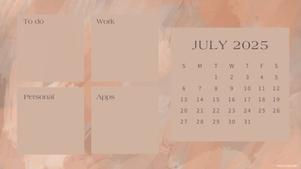 July 2025 Calendar (4).
