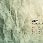 July 2025 Calendar Desktop Wallpaper HD (1).