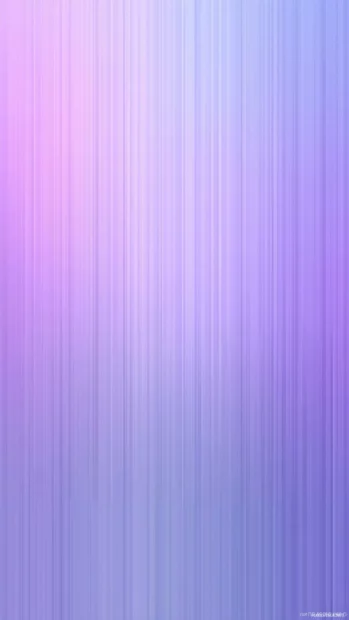 Simple and modern lavender color wallpaper with fine lines and soft gradients.
