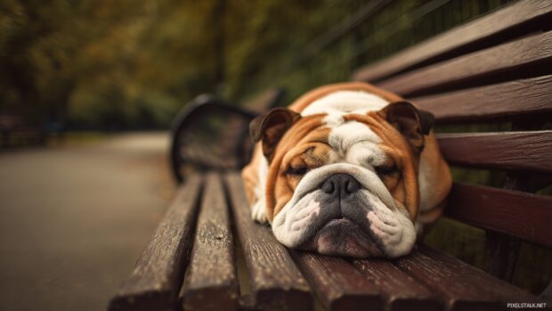Adorable puppy wallpapers of a playful boxer puppy with big, expressive eyes.