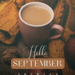 Aesthetic September 2025 Calendar Wallpapers for Mobile Screens (1).