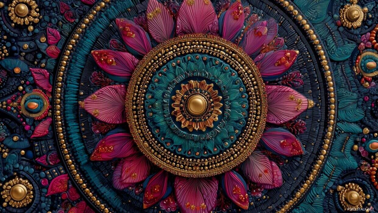 Awesome Laptop Wallpapers - PixelsTalk