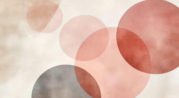 Free wallpaper background for download.