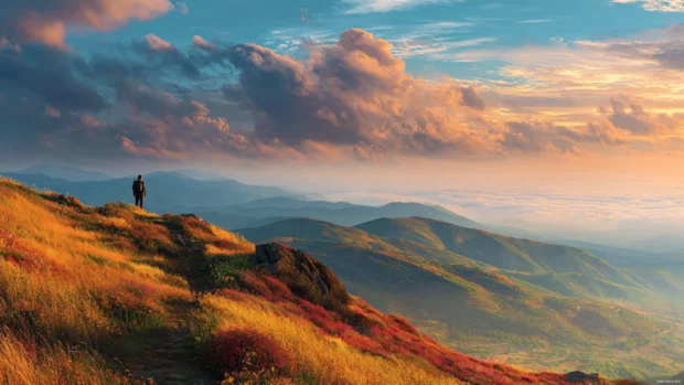 High resolution desktop wallpaper sites dedicated to showcasing breathtaking travel photography around the world.