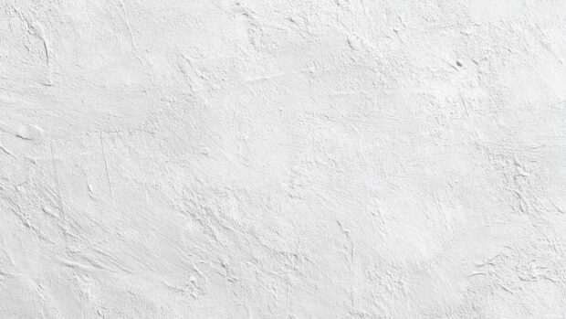 Minimalist blank wallpaper showcasing a clean white canvas with subtle texture for a modern look  .