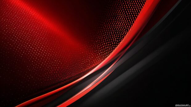 Premium red and black background download featuring high resolution graphics.