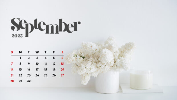 September 2025 Calendar Desktop Backgrounds – Free HD Wallpapers to Stay Organized (1).