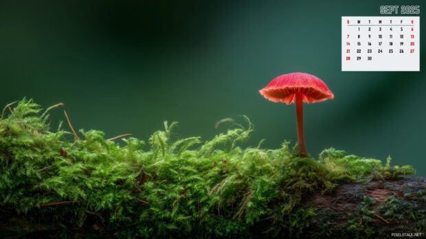 September 2025 Calendar Wallpapers – Beautiful & Free HD Downloads (1).