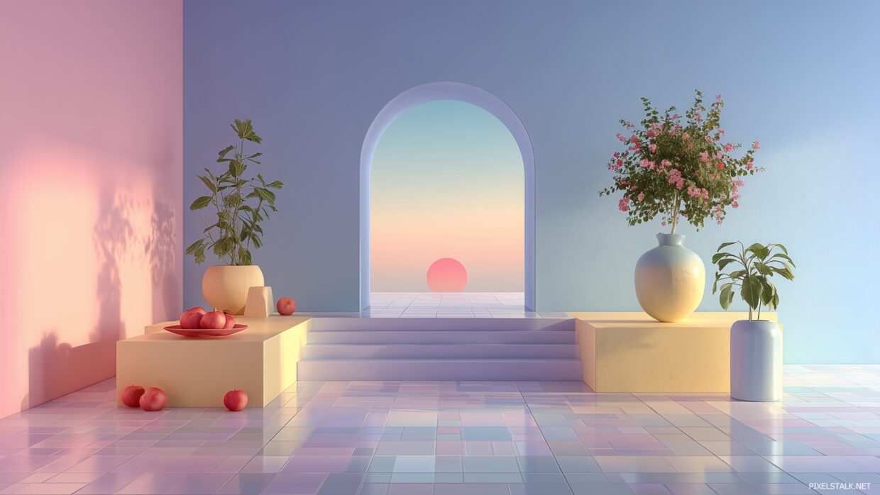 Very Cool Backgrounds HD - PixelsTalk