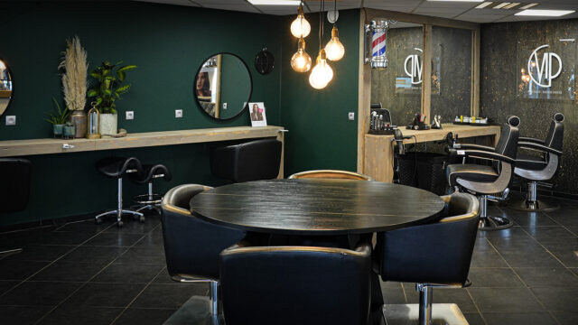 2143381 1920x1080 Desktop 1080p Hair Salon Wallpaper Photo