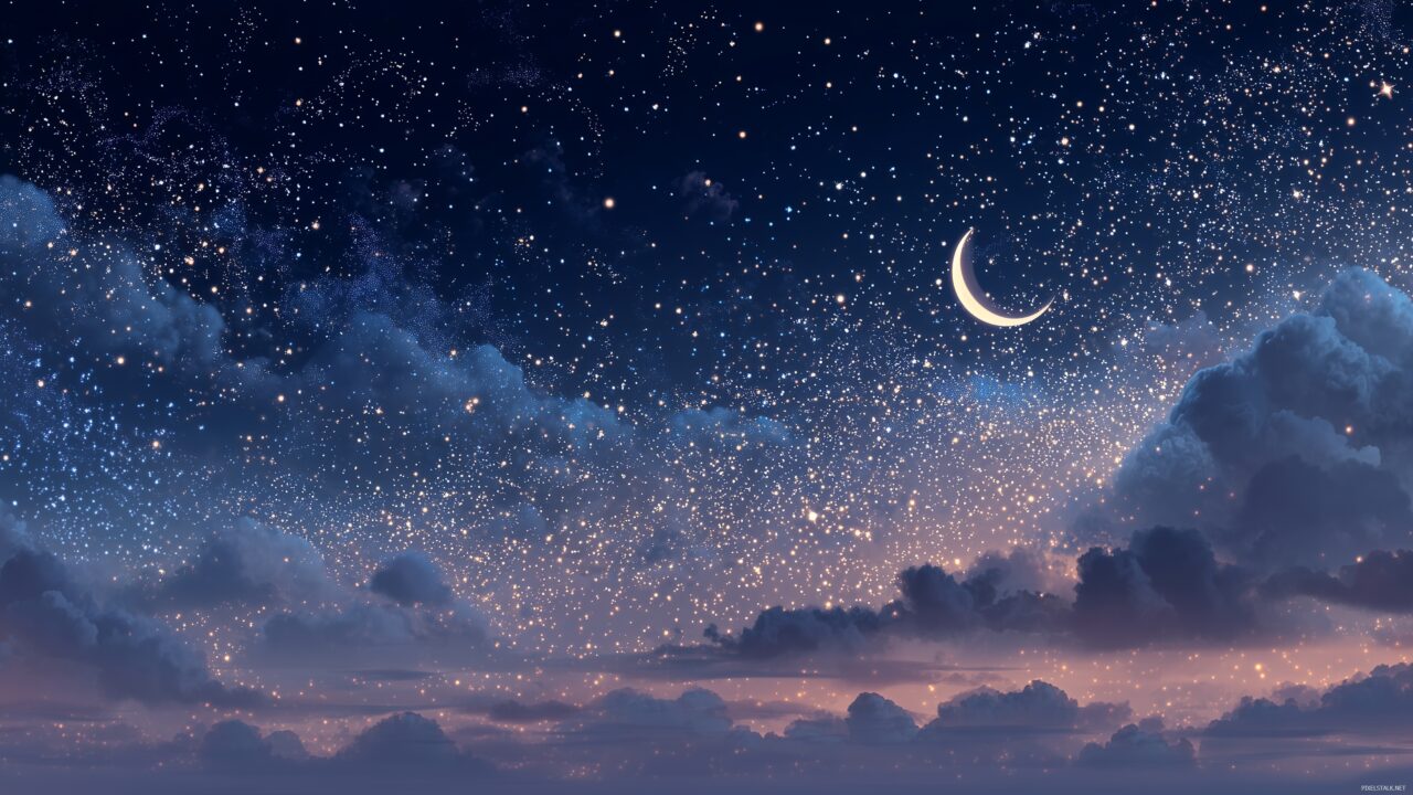 Beautiful High Quality Backgrounds - PixelsTalk