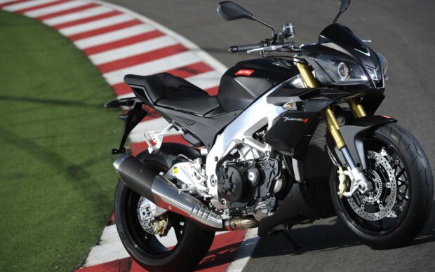 Aprilia Wallpapers, 2K Desktop Wallpaper