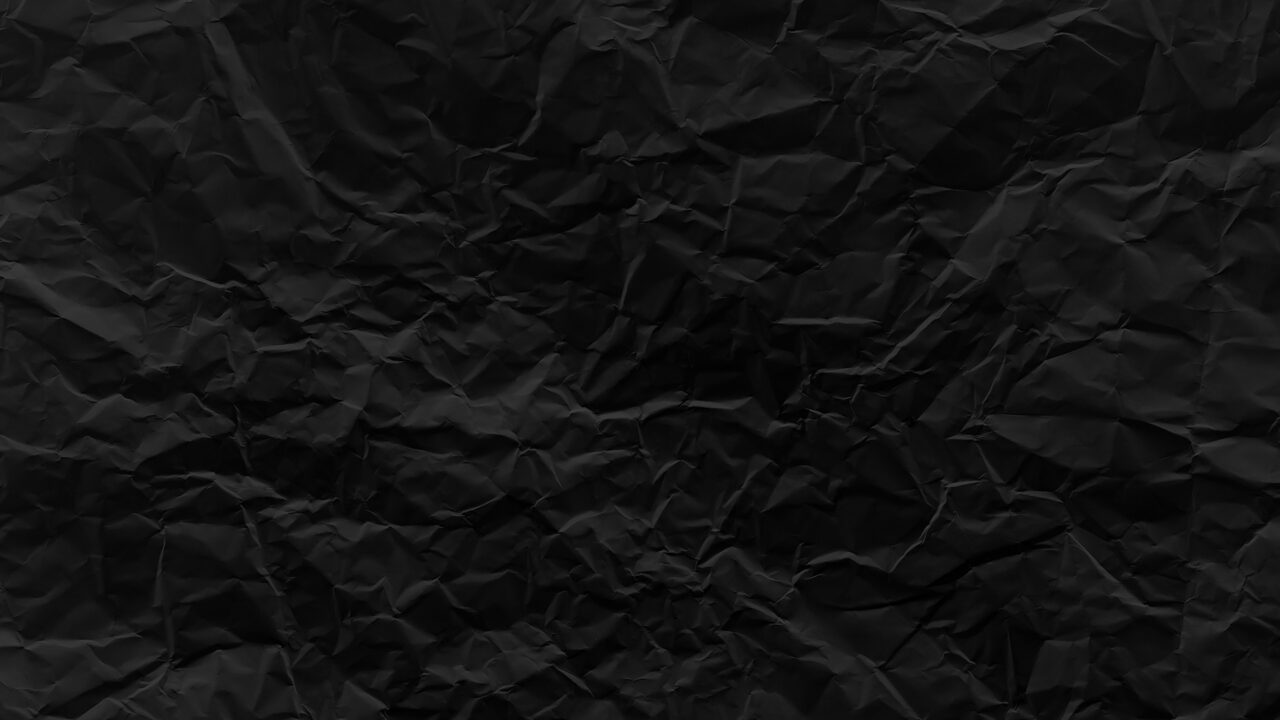 Paper Wallpapers - PixelsTalk