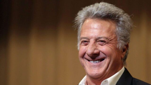 Dustin Hoffman Wallpaper