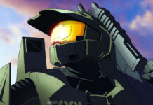 Epic Halo Legends Wallpaper Sci Fi Soldier Art Background