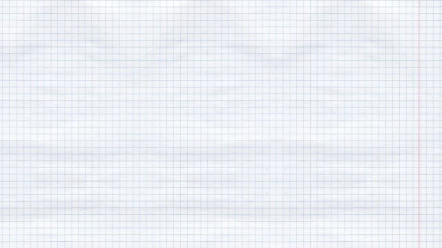 Graph Paper Texture for Wallpapers and Backgrounds