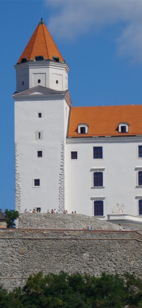 HISTOR~4