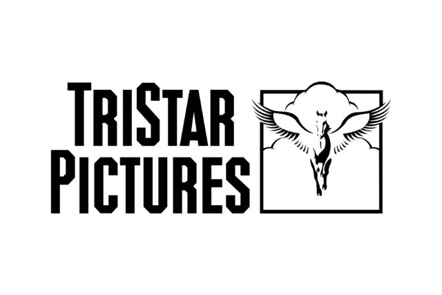 TriStar Pictures Iconic Logo Wallpaper Collection