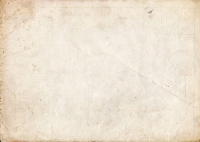 Vintage Paper Texture Background for Wallpapers