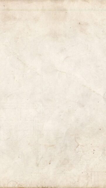 Vintage Paper Texture for Unique Wallpapers
