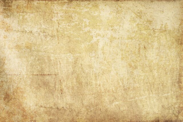 Vintage Textured Paper Wallpaper for Background Use