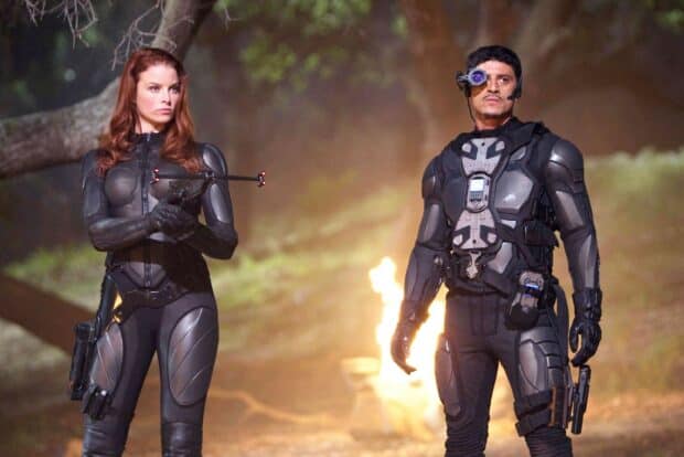 1202006 3000x2001 desktop hd gi joe movie background photo