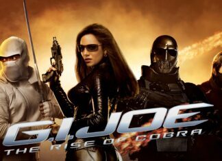 1202025 3840x2160 desktop 4k gi joe movie background image