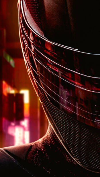 1202077 2160x3840 samsung 4k gi joe movie wallpaper image