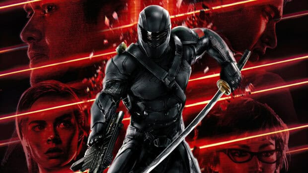 1202096 3840x2160 desktop 4k gi joe movie wallpaper image