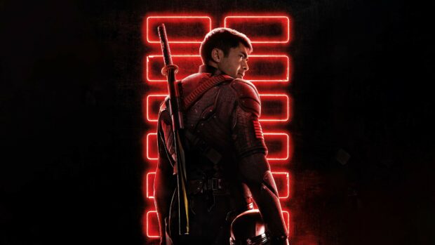 1202179 3840x2160 desktop 4k gi joe movie wallpaper image